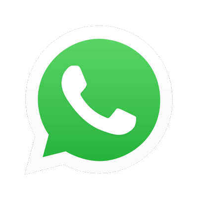 Whatsapp Garuda888